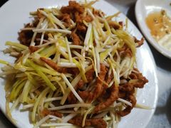 -大兴街扣碗包子馆