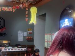 -怪物盒子沉浸式声光电密室(中街旗舰店)