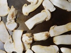 -云厨·高空西餐厅(成都瑯珀·凯悦臻选酒店)