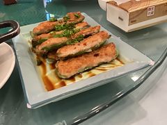 -六婶西关小厨(光塔路店)