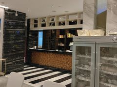 -眉州东坡(国贸店)