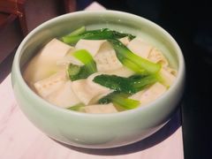 清汤心经面-啤仕多·啤客国潮跳舞BAR(保俶路店)