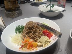 -巴盟人家·礼宴(九原店)