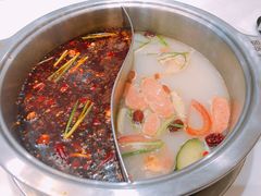 -屋头串串(新街里店)