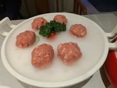 -俏牛哥鲜牛肉牛肆馆(重庆天地店)