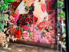 -帝凯乐量贩式KTV(深影国际影城店)