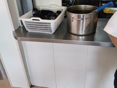 -上海为民商行清真饭店(南大路店)