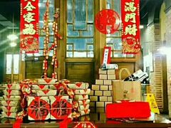 -白乐天毛肚火锅馆(南滨路店)