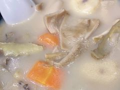 -寻味顺德·珍之宝酒楼(银钻店)