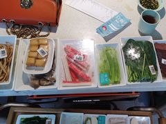 -野妹火锅(龙岗店)