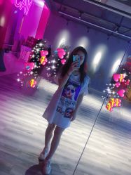 -YASAKI国际舞蹈中心