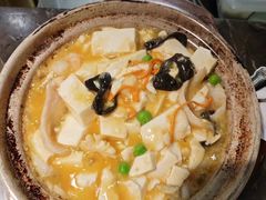-Aqua Oasis 水天堂(石路天虹店)