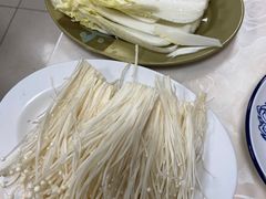 -德优正宗川菜馆