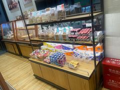 -多乐之日(田林东路店)