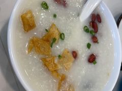 -北京烤鸭爱上川菜(中山路店)