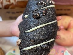 -麦萌の胖子(西红门荟聚店)