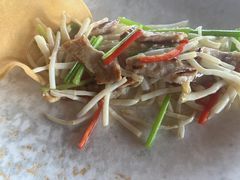 -三利音·东方司宴(外滩店)