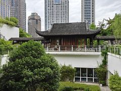 -江宁织造博物馆