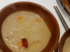-贵府酸汤牛肉火锅·贵州老字号(飞山街店)