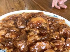 -闻香阁·清真(光荣道店)