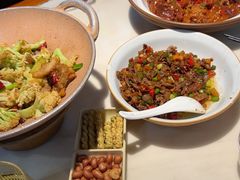 -寻乡迹· 湖南家宴(竹坑店)