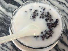 -润生堂(泰然四路店)