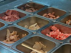 -SaladJohn沙拉匠(凯德1818店)