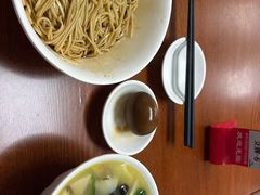 -共和春(凤凰街店)