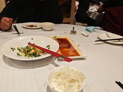 -新雅粤菜馆(南京东路店)