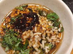 -巴国口福火锅(石桥铺店)