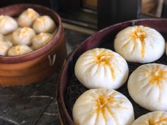 -四海楼(如皋定慧禅寺店)