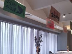 -湘满甲·黄焖甲鱼创始者·湘菜·鲁菜(潘家园店)