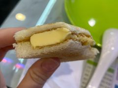 -澳门陈光记烧味饭店(万象城店)