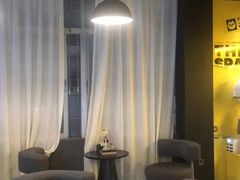 -梵猫·新养生(加州广场店)