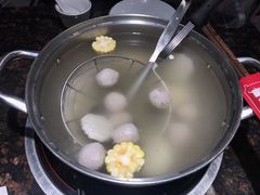 -八合里牛肉火锅(新洲店)