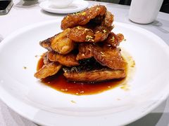 -沈大成(南京东路店)