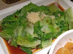 -大碗先生(荣时代店)