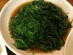 -外婆菜之崇明味道(锦江乐园店)