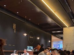 -农畉LONFOOD(万象天地店)