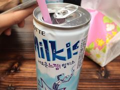 -炙韩料理·部队锅专门店