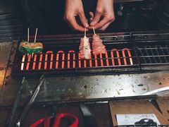 -鸟内会居酒屋(得意潮馆店)