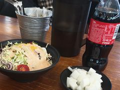 -奇帕波·披萨&炸鸡(诺和木勒站店)