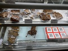 -丽都DELICATESSEN熟食店