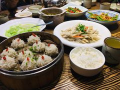 -佬湘楼·27年湘菜(天河都市广场店)