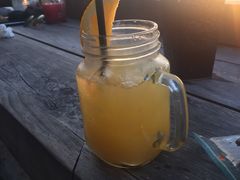 -Rock Bar Bali(Bali)