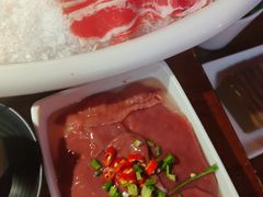 -大渝火锅(苏州西城永捷店)