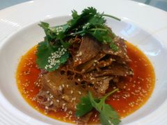 -湘约东方(民星路店)