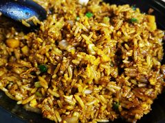 -拙味兄弟龙虾·江湖菜(和畅堂店)