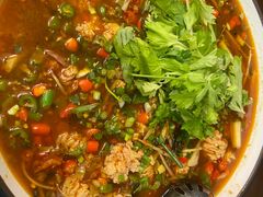 -飞虹鱼馆(春华路店)