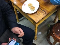 -聚香斋(东关街店)